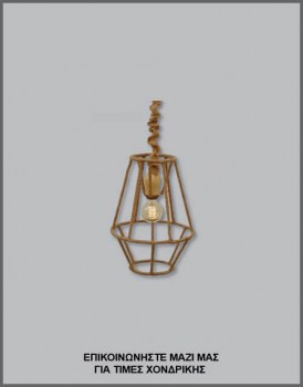 &Phi;&omega;&tau;&omicron;&gamma;&rho;&alpha;&phi;ί&alpha; &mu;&omicron;&nu;&tau;έ&rho;&nu;&omicron;&upsilon; &phi;&omega;&tau;&iota;&sigma;&tau;&iota;&kappa;&omicron;ύ &omicron;&rho;&omicron;&phi;ή&sigmaf; &omicron;&mu;&pi;&rho;έ&lambda;&alpha; &mu;&epsilon; &phi;&upsilon;&sigma;&iota;&kappa;ό &sigma;&chi;&omicron;&iota;&nu;ί, &mu;&epsilon; &kappa;&omega;&delta;&iota;&kappa;ό &Pi;&Lambda;/16/9, &alpha;&pi;ό &tau;&eta; &beta;&iota;&omicron;&tau;&epsilon;&chi;&nu;ί&alpha; &alpha;&mu;&pi;&alpha;&zeta;&omicron;ύ&rho;-&phi;&omega;&tau;&iota;&sigma;&tau;&iota;&kappa;ώ&nu; Gekas Luminoso.